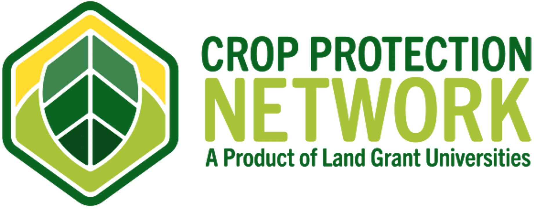 Meet the Crop Protection Network (CPN)! - Getting Rid Of Weeds